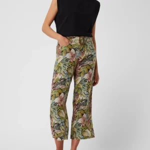 Classic Shop 21