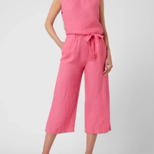 Classic Shop 25