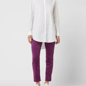 Classic Shop 9