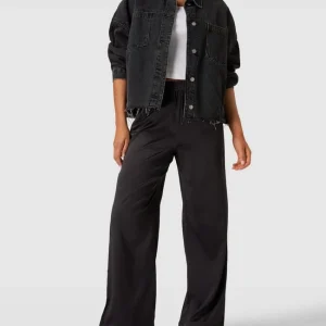 Classic Shop 61