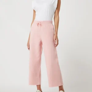 Classic Shop 57
