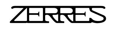 Zerres SHOP
